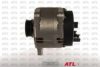 ATL Autotechnik L 83 770 Alternator